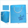 long-term supply various eco-friendly nonwoven bag