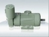 loom spare part - LYMS series (380V, 50HZ)motor