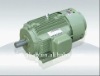 loom spare parts - motor(YEJ series 380V, 50HZ)