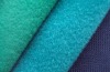 loop Velvet,nylex,velcro fabric,adhesive backed velvet