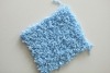 loop fancy yarn for knitting and weaving