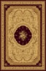 loop rug