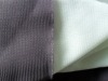 loop velvet; loop fabric