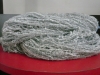 loop yarn