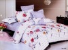 love color home bedding set