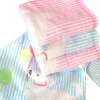 lovely 100% cotton bath towel