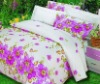 lovely bedding set for children