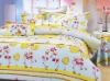 lovely bedding set for children