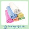 low-cost used towels