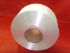 low elongation polyester filament