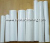 low lint (laminated woodpulp nonwoven fabric)