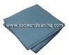 low lint (woodpulp non-woven fabric)