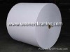 low lint (woodpulp non-woven laminated spunlace)