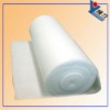 low melting polyester fiber Fragrant Aromatic Wadding