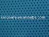 low price blue PP spunbond nonwoven fabric