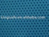 low price blue PP spunbond nonwoven fabric