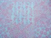 low price&high quality   non woven