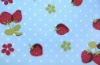 low price non woven