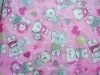 low price  non woven fabric