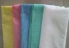 low price nonwoven fabric for agriculture