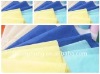 low price nonwoven fusible interlining