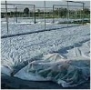 low price nonwoven manufacturer