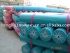 low price polypropylene non-woven fabric for bags