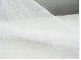 low price raw material for non woven bags