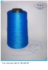 low stretch yarn 150D / overlock sewing machine