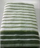 low twist bath towel