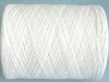 low twist&good strengh cotton yarn gloves