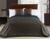 lower price ,Hotel bedding (Bed sheet, duvet cover, duvet and pillow case)