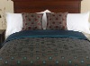 lower price ,Hotel bedding (Bed sheet, duvet cover, duvet and pillow case)