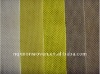 lower price Nonwoven Fabric