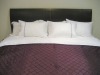 lower price ,best value Hotel linen