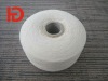 lower price bleach white mop cotton yarn