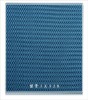 luggage fabric