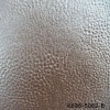 luggage leather