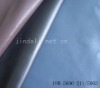 luggage leather