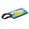 luggage tag