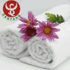 luxury 100% cotton hotel towel