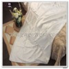 luxury and modern silk bedding set
