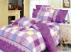 luxury bed linen set BS11103-1-Q