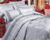 luxury bed linen set WD-106
