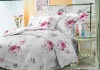 luxury bed linen sets
