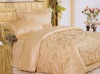 luxury bed products