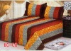 luxury bedding, luxury bedding sets, Satin bedding febric