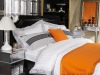 luxury bedding set