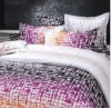 luxury bedding set