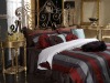 luxury bedding set